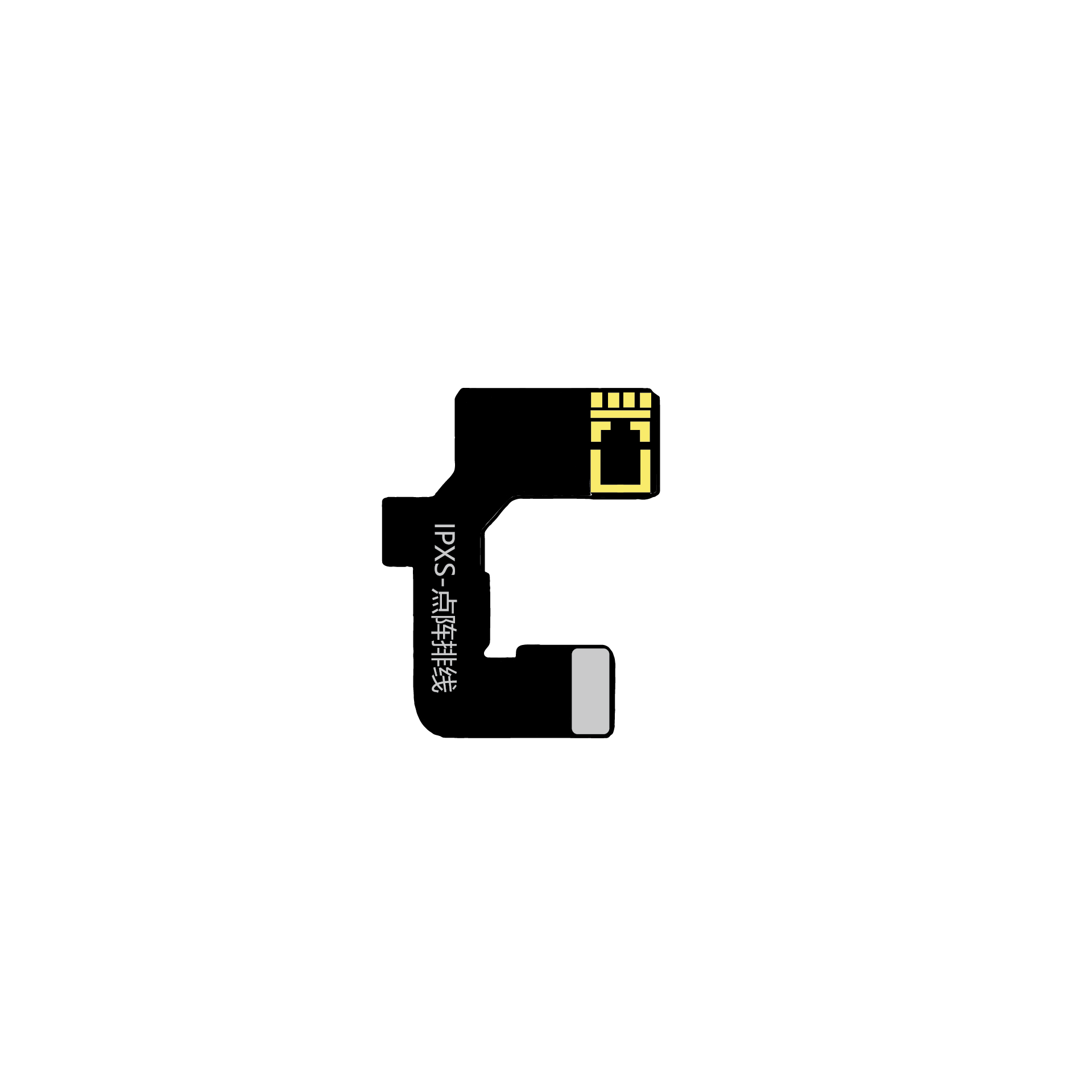 Flexible Qianli XS Pro Face ID
